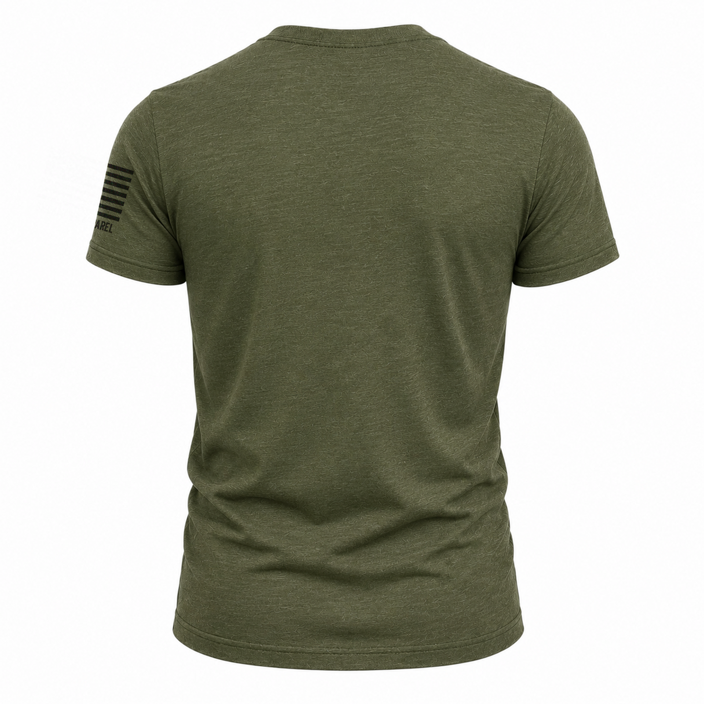 "DAD LIFE" Tee Lightweight and breathable Shirt Unisex, Men