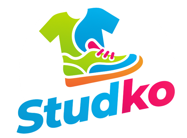 Studiko